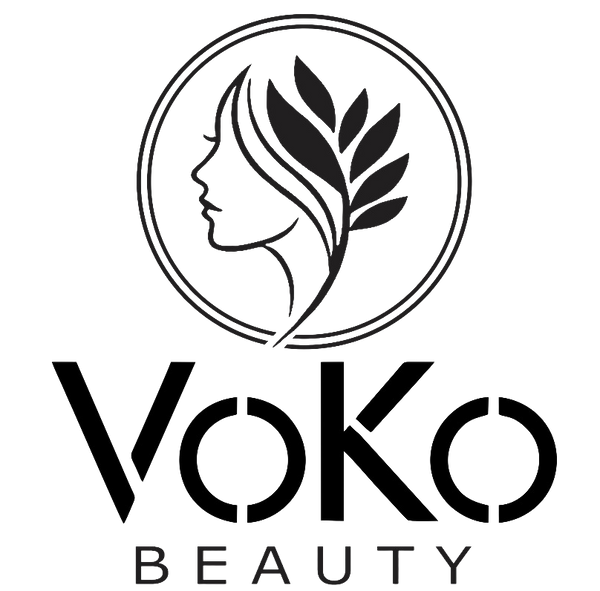 Voko Beauty 